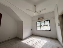 Clementi Park (D21), Detached #449976281